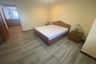 3 Bedroom Condo for rent in Khlong Tan Nuea, Bangkok near BTS Phrom Phong