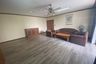 3 Bedroom Condo for rent in Khlong Tan Nuea, Bangkok near BTS Phrom Phong