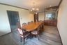 3 Bedroom Condo for rent in Khlong Tan Nuea, Bangkok near BTS Phrom Phong