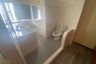 3 Bedroom Condo for rent in Khlong Tan Nuea, Bangkok near BTS Phrom Phong