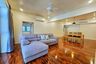 3 Bedroom Condo for rent in Khlong Tan Nuea, Bangkok