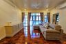 3 Bedroom Condo for rent in Khlong Tan Nuea, Bangkok