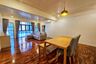 3 Bedroom Condo for rent in Khlong Tan Nuea, Bangkok