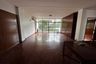 2 Bedroom Condo for rent in Khlong Toei Nuea, Bangkok near MRT Sukhumvit
