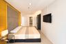 4 Bedroom Condo for rent in The Waterford Diamond, Khlong Tan, Bangkok near BTS Phrom Phong