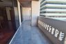 3 Bedroom Condo for rent in  near MRT Sukhumvit