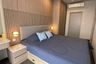 2 Bedroom Condo for rent in OKA HAUS Sukhumvit 36, Khlong Tan, Bangkok near BTS Thong Lo
