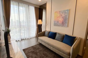 2 Bedroom Condo for rent in OKA HAUS Sukhumvit 36, Khlong Tan, Bangkok near BTS Thong Lo