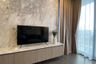 2 Bedroom Condo for rent in OKA HAUS Sukhumvit 36, Khlong Tan, Bangkok near BTS Thong Lo