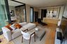 2 Bedroom Condo for Sale or Rent in BEATNIQ Sukhumvit 32, Khlong Tan, Bangkok near BTS Thong Lo