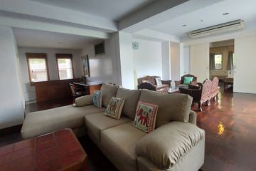 3 Bedroom Condo for rent in  near MRT Lumpini