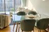 2 Bedroom Condo for rent in Hasu Haus, Phra Khanong Nuea, Bangkok near BTS On Nut
