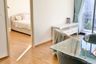 2 Bedroom Condo for rent in Hasu Haus, Phra Khanong Nuea, Bangkok near BTS On Nut