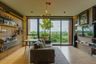 2 Bedroom Condo for Sale or Rent in Mori Haus, Phra Khanong Nuea, Bangkok