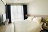 1 Bedroom Condo for rent in Rhythm Sukhumvit 42, Phra Khanong, Bangkok near BTS Ekkamai