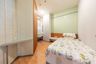 2 Bedroom Condo for rent in CitiSmart Sukhumvit 18, Khlong Toei, Bangkok near BTS Asoke