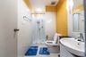 2 Bedroom Condo for rent in CitiSmart Sukhumvit 18, Khlong Toei, Bangkok near BTS Asoke