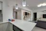 5 Bedroom Condo for rent in Khlong Tan Nuea, Bangkok near BTS Phrom Phong