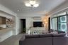 5 Bedroom Condo for rent in Khlong Tan Nuea, Bangkok near BTS Phrom Phong