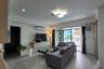 5 Bedroom Condo for rent in Khlong Tan Nuea, Bangkok near BTS Phrom Phong