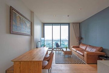 1 Bedroom Condo for Sale or Rent in BEATNIQ Sukhumvit 32, Khlong Tan, Bangkok near BTS Thong Lo