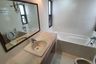 3 Bedroom Condo for rent in  near BTS Nana