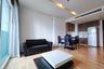 1 Bedroom Condo for rent in Siri at Sukhumvit, Phra Khanong, Bangkok near BTS Thong Lo