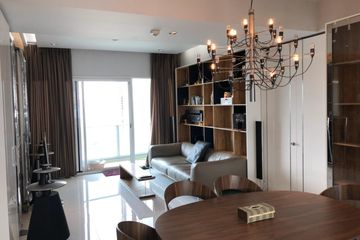 3 Bedroom Condo for rent in Millennium Residence,  near BTS Asoke