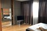 3 Bedroom Condo for rent in Millennium Residence,  near BTS Asoke