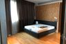 3 Bedroom Condo for rent in Millennium Residence,  near BTS Asoke