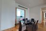 3 Bedroom Condo for rent in Millennium Residence,  near BTS Asoke