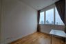 3 Bedroom Condo for rent in Millennium Residence,  near BTS Asoke