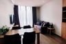 2 Bedroom Condo for rent in Park Origin Phrom Phong,  near BTS Phrom Phong
