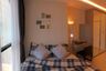 2 Bedroom Condo for rent in Vtara Sukhumvit 36, Khlong Tan, Bangkok near BTS Thong Lo