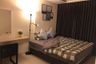2 Bedroom Condo for rent in Vtara Sukhumvit 36, Khlong Tan, Bangkok near BTS Thong Lo