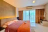 1 Bedroom Condo for sale in Ocean View, Bang Sare, Chonburi