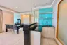 1 Bedroom Condo for sale in Ocean View, Bang Sare, Chonburi