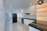 4 Bedroom House for rent in Huai Yai, Chonburi