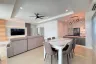 4 Bedroom House for sale in Huai Yai, Chonburi