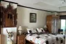 3 Bedroom House for sale in Beach Villa Viphavadi, Na Jomtien, Chonburi