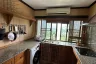 3 Bedroom House for sale in Beach Villa Viphavadi, Na Jomtien, Chonburi