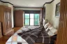 3 Bedroom House for sale in Beach Villa Viphavadi, Na Jomtien, Chonburi