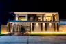 5 Bedroom House for rent in Nong Prue, Chonburi