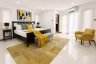 4 Bedroom House for rent in 