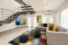 4 Bedroom House for rent in 