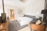 3 Bedroom House for rent in Patta Prime, Nong Pla Lai, Chonburi