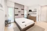 3 Bedroom House for rent in Patta Prime, Nong Pla Lai, Chonburi