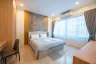 4 Bedroom House for rent in Huai Yai, Chonburi