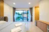 4 Bedroom House for rent in Huai Yai, Chonburi