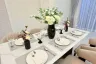 3 Bedroom House for sale in 